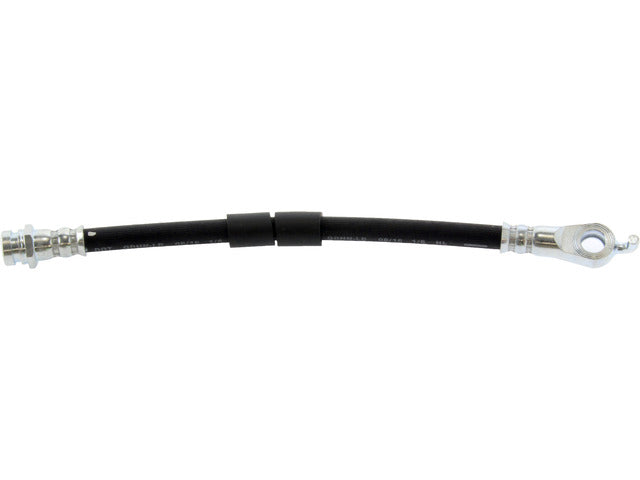 Centric Parts Brake Hydraulic Hose P/N:150.45357 Fits: Fiat 124 Spider 18-17, Mazda Mx-5 22-16, Mazda Mx-5 Miata 20-16 - Image 3