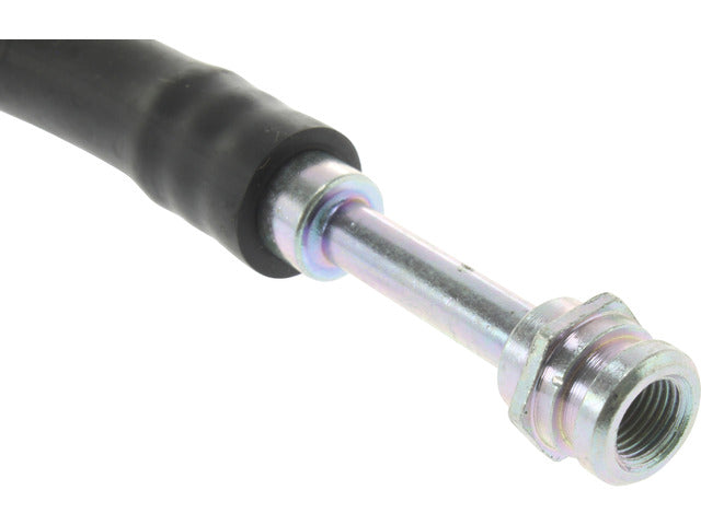 Centric Parts Brake Hydraulic Hose P/N:150.45358 Fits: Mazda 3 18-14, Mazda 3 Sport 16-14, Mazda 6 15-14 - Image 1