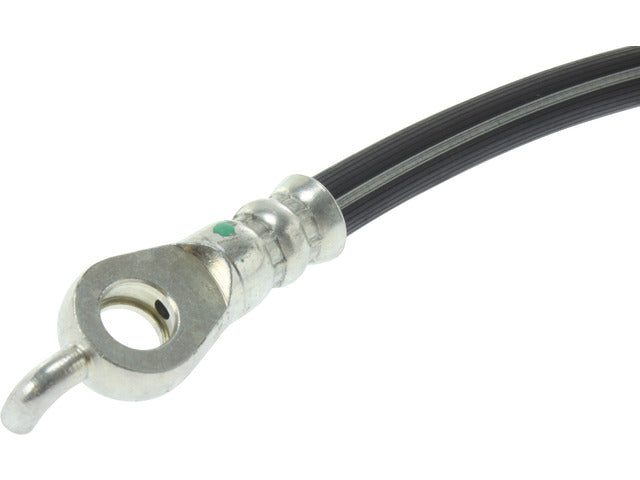 Centric Parts Brake Hydraulic Hose P/N:150.45358 Fits: Mazda 3 18-14, Mazda 3 Sport 16-14, Mazda 6 15-14 - Image 2