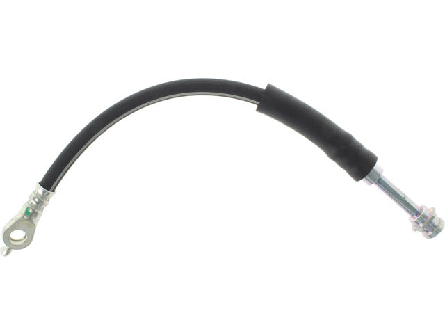 Centric Parts Brake Hydraulic Hose P/N:150.45358 Fits: Mazda 3 18-14, Mazda 3 Sport 16-14, Mazda 6 15-14 - Image 3