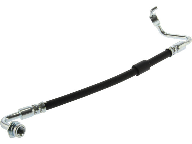 Centric Parts Brake Hydraulic Hose P/N:150.45359 Fits: Mazda Cx-3 18-16 - Image 1