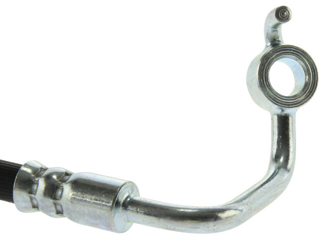Centric Parts Brake Hydraulic Hose P/N:150.45359 Fits: Mazda Cx-3 18-16 - Image 2