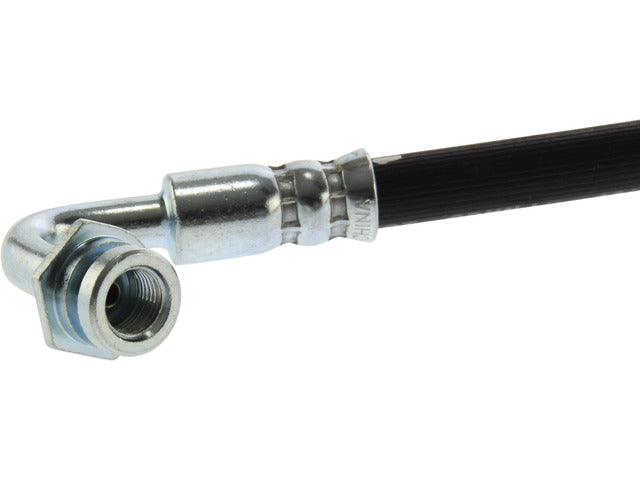Centric Parts Brake Hydraulic Hose P/N:150.45359 Fits: Mazda Cx-3 18-16 - Image 3