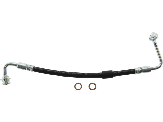 Centric Parts Brake Hydraulic Hose P/N:150.45359 Fits: Mazda Cx-3 18-16 - Image 4