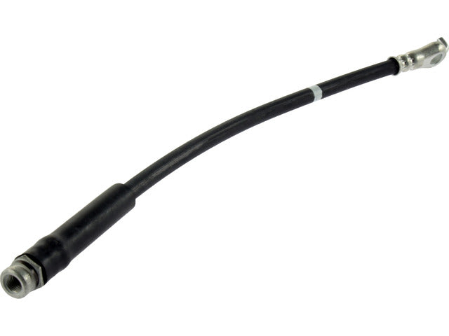 Centric Parts Brake Hydraulic Hose P/N:150.45362 Fits: Mazda Cx-5 23-16 - Image 1