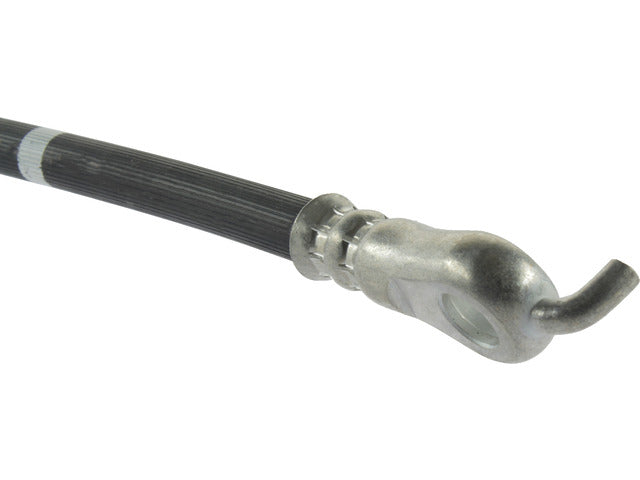 Centric Parts Brake Hydraulic Hose P/N:150.45362 Fits: Mazda Cx-5 23-16 - Image 2