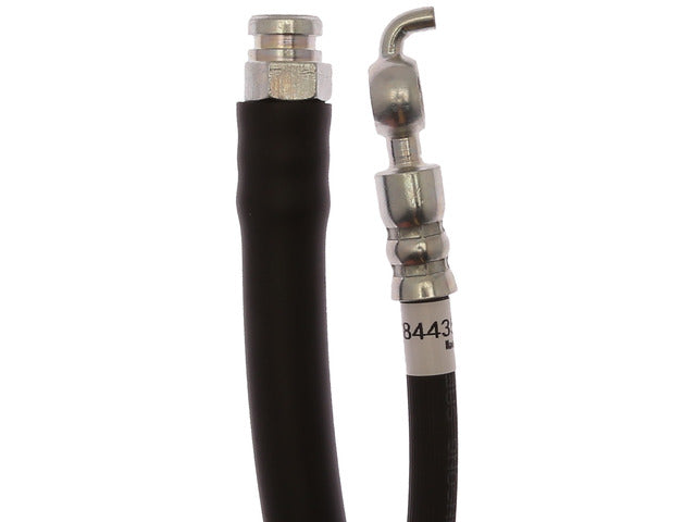 Centric Parts Brake Hydraulic Hose P/N:150.45362 Fits: Mazda Cx-5 23-16 - Image 3