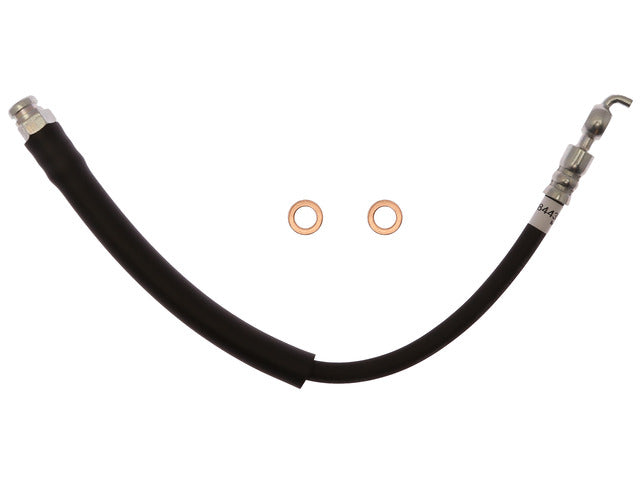 Centric Parts Brake Hydraulic Hose P/N:150.45362 Fits: Mazda Cx-5 23-16 - Image 4