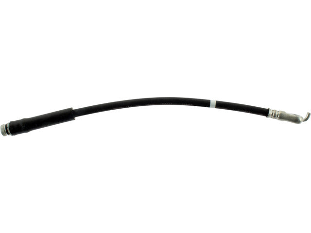 Centric Parts Brake Hydraulic Hose P/N:150.45362 Fits: Mazda Cx-5 23-16 - Image 5