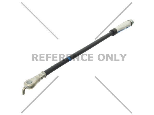 Centric Parts Brake Hydraulic Hose P/N:150.45363 Fits: Mazda Cx-9 23-16 - Image 1