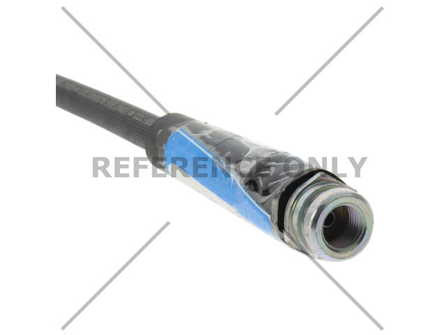 Centric Parts Brake Hydraulic Hose P/N:150.45363 Fits: Mazda Cx-9 23-16 - Image 2