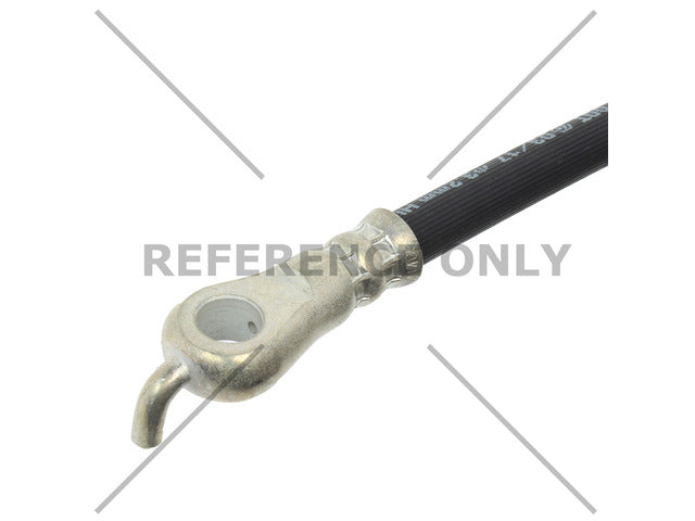 Centric Parts Brake Hydraulic Hose P/N:150.45363 Fits: Mazda Cx-9 23-16 - Image 3