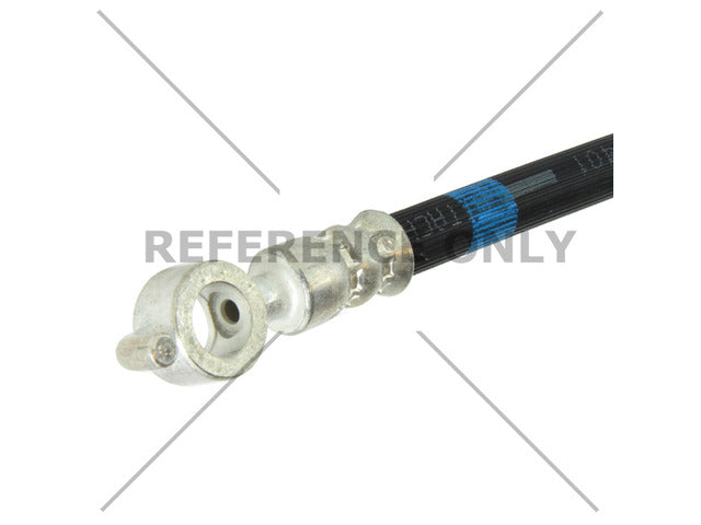 Centric Parts Brake Hydraulic Hose P/N:150.45364 Fits: Mazda 3 18-17, Mazda 6 21-16 - Image 1