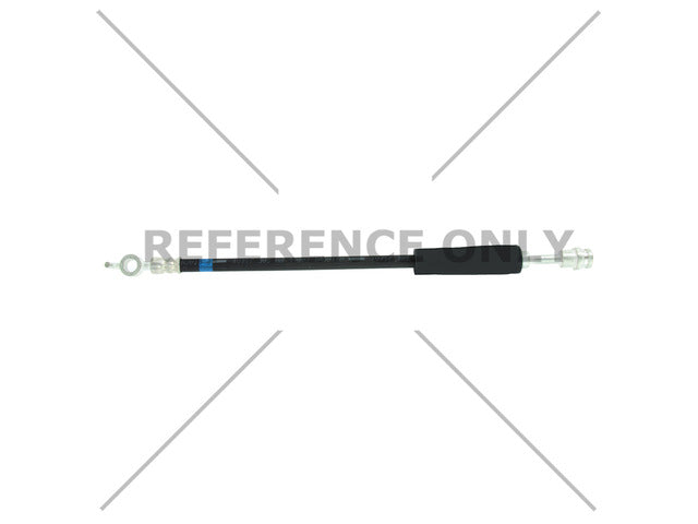 Centric Parts Brake Hydraulic Hose P/N:150.45364 Fits: Mazda 3 18-17, Mazda 6 21-16 - Image 3