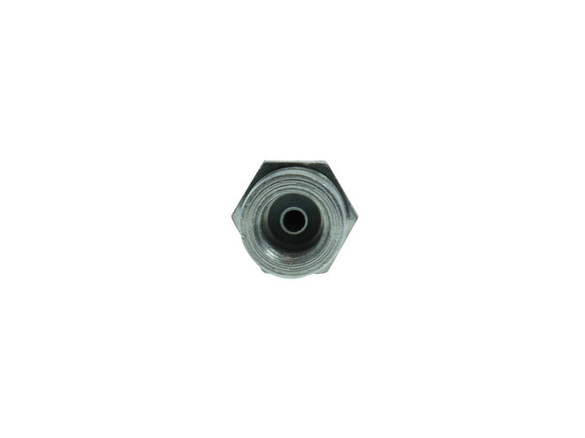 Centric Parts Brake Hydraulic Hose P/N:150.46001 Fits: Mitsubishi Mirage 02-98 - Image 2