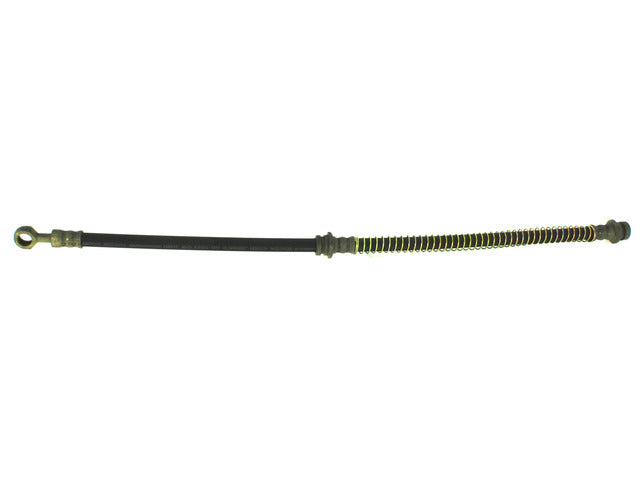 Centric Parts Brake Hydraulic Hose P/N:150.46001 Fits: Mitsubishi Mirage 02-98 - Image 5
