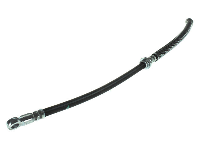 Centric Parts Brake Hydraulic Hose P/N:150.46004 Fits: Mitsubishi Lancer 07-02 - Image 1