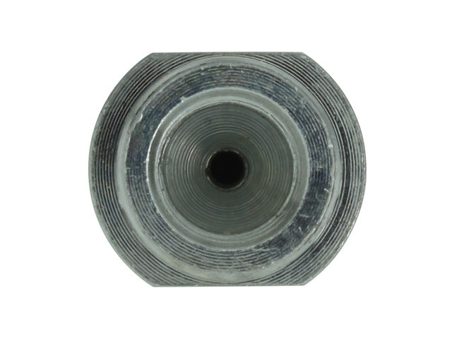 Centric Parts Brake Hydraulic Hose P/N:150.46004 Fits: Mitsubishi Lancer 07-02 - Image 3