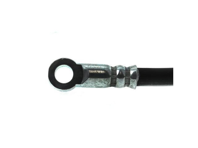Centric Parts Brake Hydraulic Hose P/N:150.46004 Fits: Mitsubishi Lancer 07-02 - Image 5