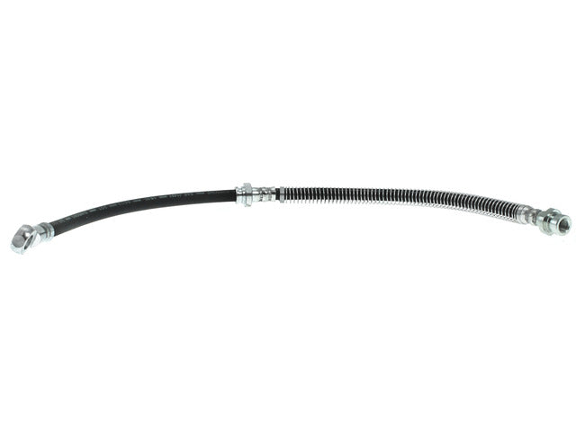 Centric Parts Brake Hydraulic Hose P/N:150.46004 Fits: Mitsubishi Lancer 07-02 - Image 6