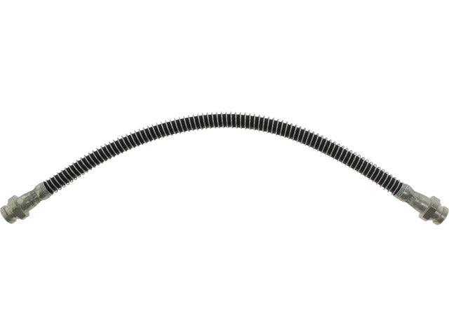 Centric Parts Brake Hydraulic Hose,Clutch Hydraulic Hose P/N:150.46007 Fits: Dodge Raider 89-87, Eagle Summit 96-92, Mitsubishi Mirage 96-93, Mitsubishi Montero 89-83 - Image 6