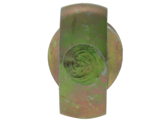 Centric Parts Brake Hydraulic Hose P/N:150.46008 Fits: Mitsubishi Montero 06-00, Mitsubishi Montero 17-10 - Image 2