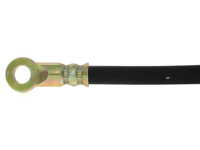 Centric Parts Brake Hydraulic Hose P/N:150.46008 Fits: Mitsubishi Montero 06-00, Mitsubishi Montero 17-10 - Image 5