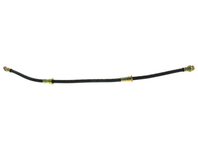 Centric Parts Brake Hydraulic Hose P/N:150.46008 Fits: Mitsubishi Montero 06-00, Mitsubishi Montero 17-10 - Image 6
