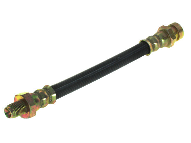 Centric Parts Brake Hydraulic Hose P/N:150.46011 Fits: Dodge Colt 79-74, Plymouth Arrow 80-76, Plymouth Colt 78-76 - Image 1