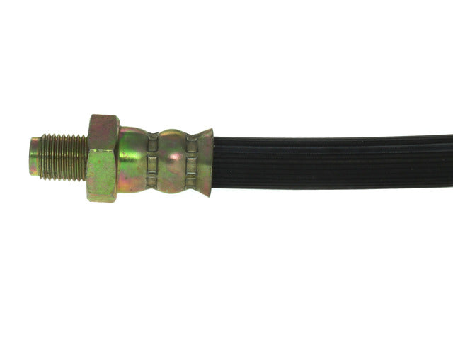 Centric Parts Brake Hydraulic Hose P/N:150.46011 Fits: Dodge Colt 79-74, Plymouth Arrow 80-76, Plymouth Colt 78-76 - Image 5
