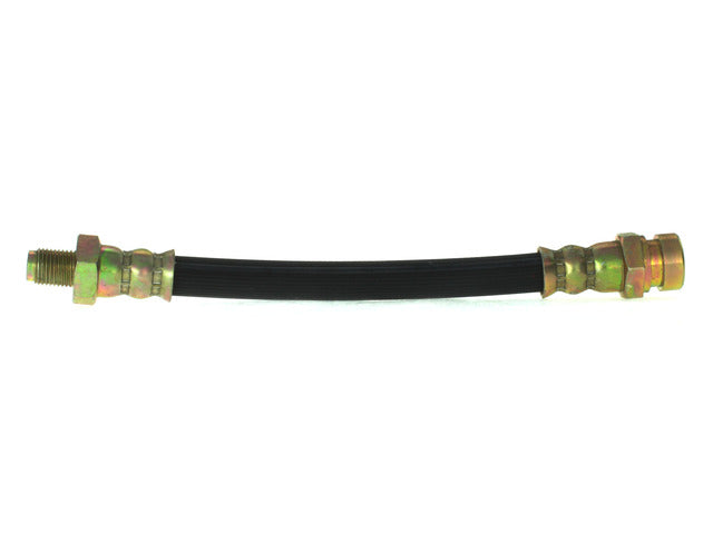 Centric Parts Brake Hydraulic Hose P/N:150.46011 Fits: Dodge Colt 79-74, Plymouth Arrow 80-76, Plymouth Colt 78-76 - Image 6