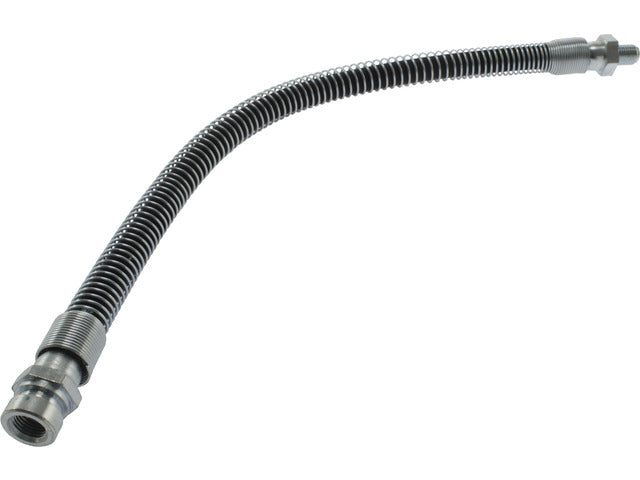 Centric Parts Brake Hydraulic Hose P/N:150.46012 Fits: Dodge Colt 77-71, Plymouth Arrow 80-79, Plymouth Colt 77-76 - Image 1