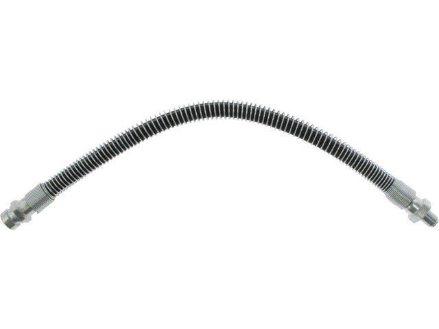 Centric Parts Brake Hydraulic Hose P/N:150.46012 Fits: Dodge Colt 77-71, Plymouth Arrow 80-79, Plymouth Colt 77-76 - Image 6