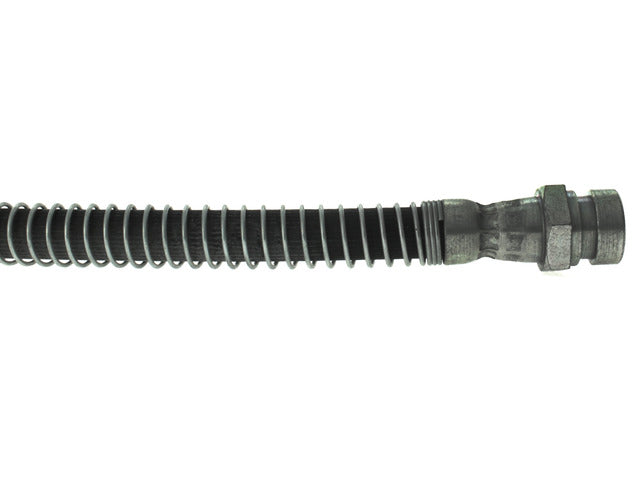 Centric Parts Brake Hydraulic Hose P/N:150.46013 Fits: Dodge Challenger 80-78, Dodge Colt 79-77, Plymouth Arrow 80-76, Plymouth Colt 79-77, Plymouth Sapporo 80-78 - Image 4