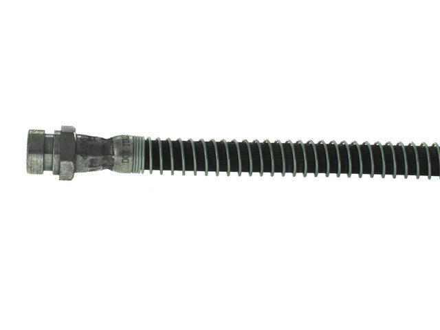 Centric Parts Brake Hydraulic Hose P/N:150.46013 Fits: Dodge Challenger 80-78, Dodge Colt 79-77, Plymouth Arrow 80-76, Plymouth Colt 79-77, Plymouth Sapporo 80-78 - Image 5