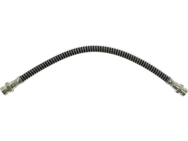 Centric Parts Brake Hydraulic Hose P/N:150.46013 Fits: Dodge Challenger 80-78, Dodge Colt 79-77, Plymouth Arrow 80-76, Plymouth Colt 79-77, Plymouth Sapporo 80-78 - Image 6