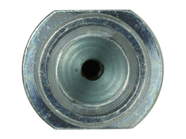 Centric Parts Brake Hydraulic Hose P/N:150.46016 Fits: Mitsubishi Outlander 04-03 - Image 3