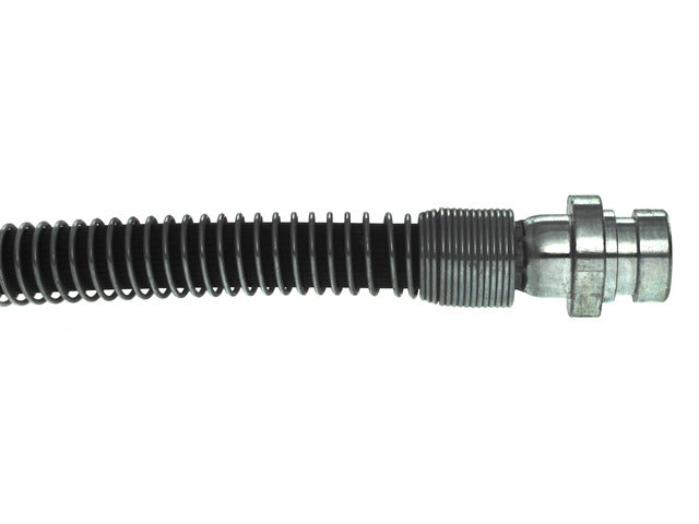 Centric Parts Brake Hydraulic Hose P/N:150.46016 Fits: Mitsubishi Outlander 04-03 - Image 4