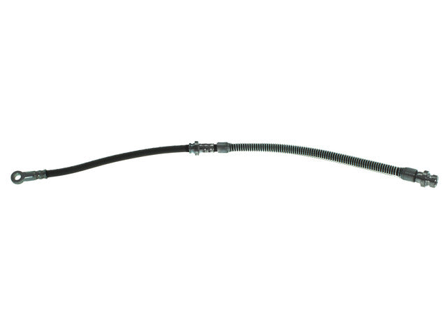 Centric Parts Brake Hydraulic Hose P/N:150.46016 Fits: Mitsubishi Outlander 04-03 - Image 6