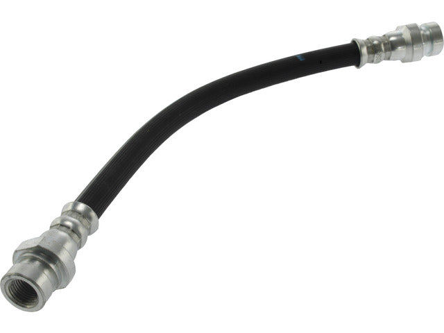 Centric Parts Brake Hydraulic Hose P/N:150.46019 Fits: Dodge Colt 92-85, Mitsubishi Mirage 88-85, Plymouth Colt 92-85 - Image 1