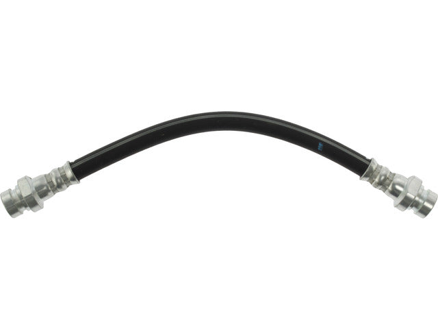Centric Parts Brake Hydraulic Hose P/N:150.46019 Fits: Dodge Colt 92-85, Mitsubishi Mirage 88-85, Plymouth Colt 92-85 - Image 6