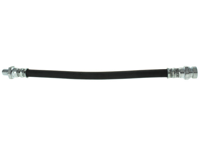 Centric Parts Brake Hydraulic Hose P/N:150.46020 Fits: Chrysler Conquest, Chrysler Sebring, Dodge 2000 Gtx, Dodge Avenger, Dodge Conquest, Dodge D50, Dodge Power Ram 50, Dodge Ram 50, Dodge Stealth, Dodge Stratus - Image 6