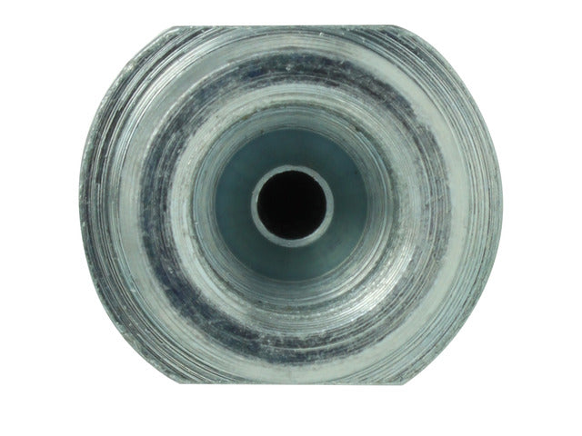 Centric Parts Brake Hydraulic Hose,Clutch Hydraulic Hose P/N:150.46021 Fits: Dodge 2000 Gtx, Dodge Challenger, Dodge Colt, Dodge D50, Dodge Power Ram 50, Dodge Ram 50, Dodge Stealth, Eagle 2000 Gtx, Eagle Summit, Eagle Talon - Image 2