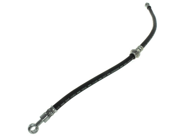 Centric Parts Brake Hydraulic Hose P/N:150.46022 Fits: Mitsubishi Endeavor 11-04 - Image 1