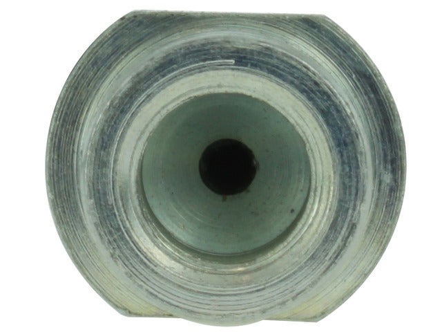 Centric Parts Brake Hydraulic Hose P/N:150.46022 Fits: Mitsubishi Endeavor 11-04 - Image 3