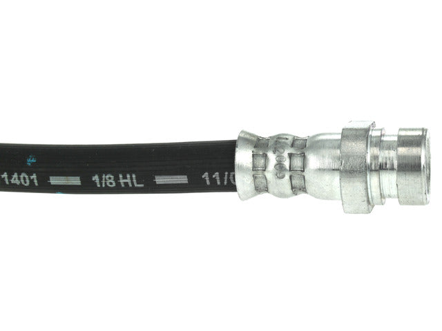 Centric Parts Brake Hydraulic Hose P/N:150.46022 Fits: Mitsubishi Endeavor 11-04 - Image 4