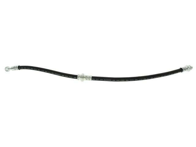 Centric Parts Brake Hydraulic Hose P/N:150.46022 Fits: Mitsubishi Endeavor 11-04 - Image 6