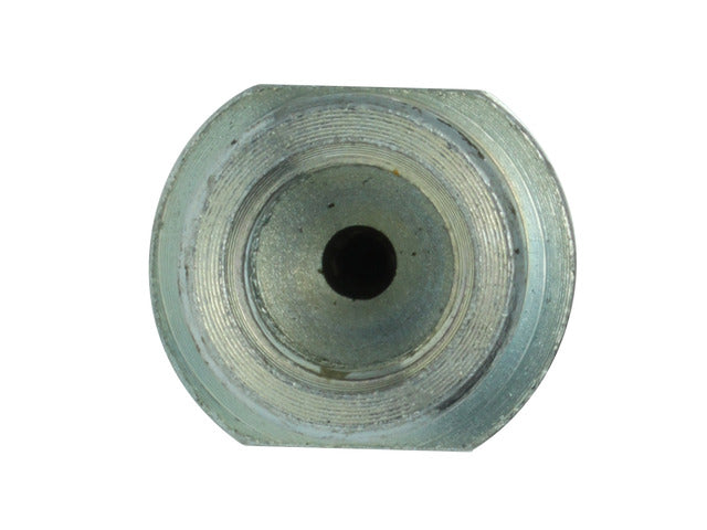 Centric Parts Brake Hydraulic Hose P/N:150.46025 Fits: Mitsubishi Outlander 06-05 - Image 2