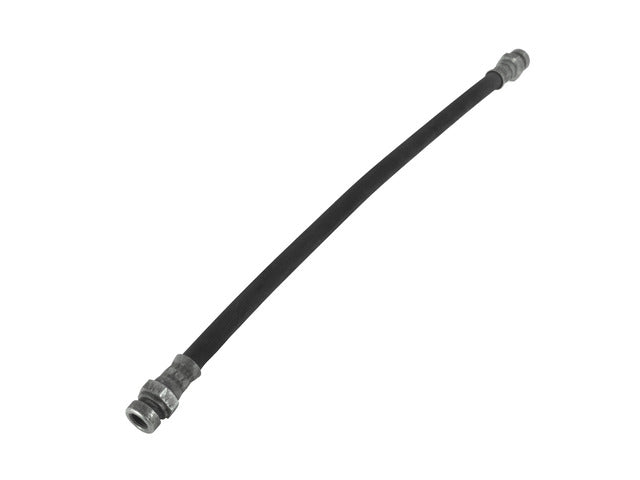 Centric Parts Brake Hydraulic Hose P/N:150.46027 Fits: Dodge Power Ram 50 85-83, Dodge Ram 50 93-83, Mitsubishi Mighty Max 96-86, Mitsubishi Montero Sport 99-97 - Image 1