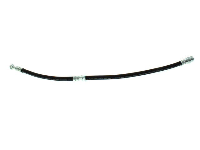 Centric Parts Brake Hydraulic Hose P/N:150.46028 Fits: Mitsubishi Eclipse 12-06, Mitsubishi Galant 12-04 - Image 6